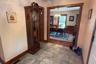 70 Dewalt Dr, Mechanicsburg, PA 17050 - Photo 5