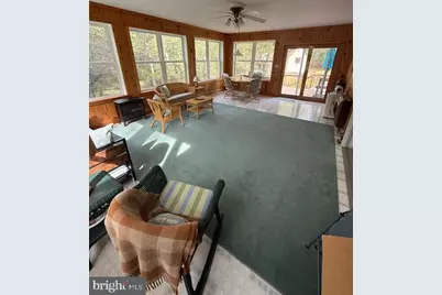 70 Dewalt Drive, Mechanicsburg, PA 17050 - Photo 13