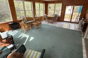 70 Dewalt Dr, Mechanicsburg, PA 17050 - Photo 13