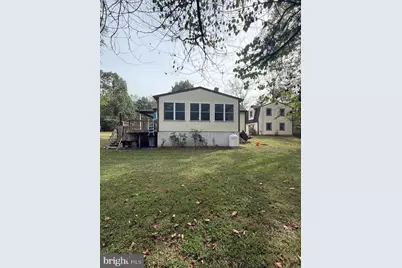 70 Dewalt Drive, Mechanicsburg, PA 17050 - Photo 25