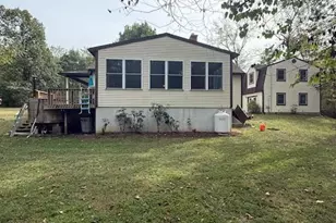 70 Dewalt Dr, Mechanicsburg, PA 17050 - Photo 25