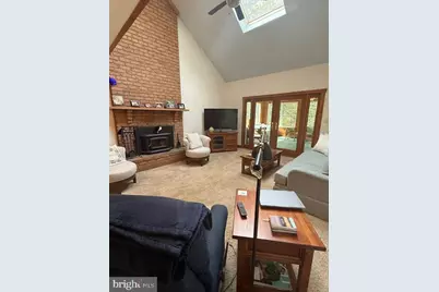 70 Dewalt Drive, Mechanicsburg, PA 17050 - Photo 11