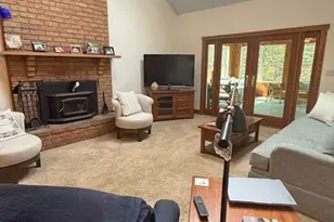 70 Dewalt Dr, Mechanicsburg, PA 17050 - Photo 11