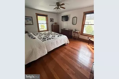 70 Dewalt Drive, Mechanicsburg, PA 17050 - Photo 15