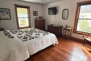 70 Dewalt Dr, Mechanicsburg, PA 17050 - Photo 15