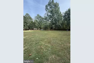 70 Dewalt Drive, Mechanicsburg, PA 17050 - Photo 29