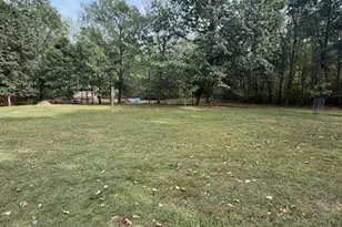 70 Dewalt Dr, Mechanicsburg, PA 17050 - Photo 29