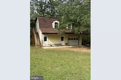 70 Dewalt Drive, Mechanicsburg, PA 17050 - Photo 27