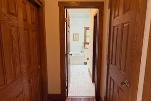 70 Dewalt Dr, Mechanicsburg, PA 17050 - Photo 17