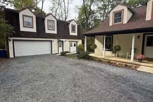 70 Dewalt Dr, Mechanicsburg, PA 17050 - Photo 3