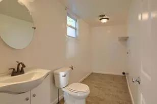 30 E Pine St, Enola, PA 17025 - Photo 7