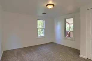 30 E Pine St, Enola, PA 17025 - Photo 19