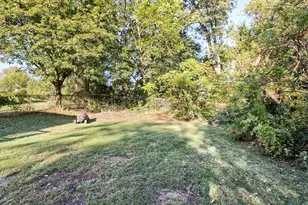 30 E Pine St, Enola, PA 17025 - Photo 29