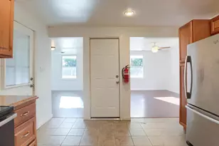 30 E Pine St, Enola, PA 17025 - Photo 11