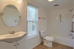 30 E Pine St, Enola, PA 17025 - Photo 21