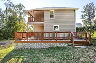 30 E Pine St, Enola, PA 17025 - Photo 27