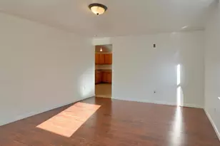 30 E Pine St, Enola, PA 17025 - Photo 13