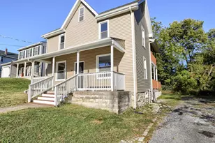 30 E Pine St, Enola, PA 17025 - Photo 3