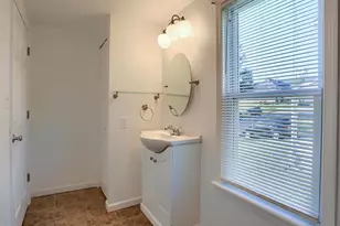 30 E Pine St, Enola, PA 17025 - Photo 23