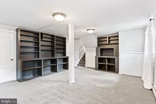 837 W Foxcroft Dr, Camp Hill, PA 17011 - Photo 25