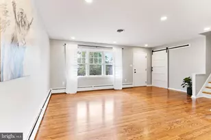 837 W Foxcroft Dr, Camp Hill, PA 17011 - Photo 15