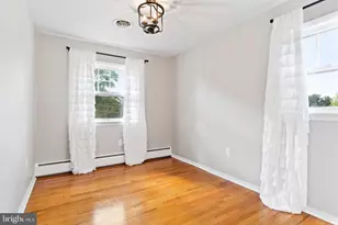 837 W Foxcroft Dr, Camp Hill, PA 17011 - Photo 19