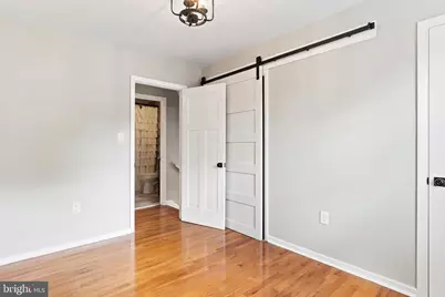 837 W Foxcroft Drive, Camp Hill, PA 17011 - Photo 23