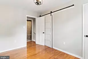 837 W Foxcroft Dr, Camp Hill, PA 17011 - Photo 23