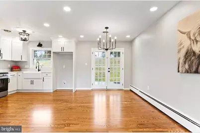 837 W Foxcroft Drive, Camp Hill, PA 17011 - Photo 9