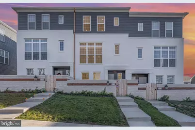 3119 Herr Street, Mechanicsburg, PA 17055 - Photo 27