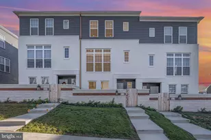 3119 Herr St, Mechanicsburg, PA 17055 - Photo 27