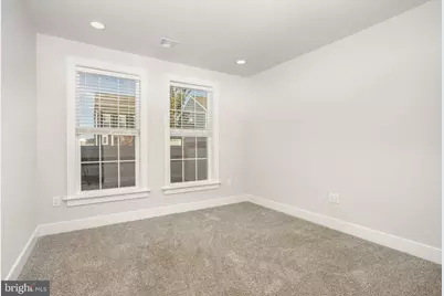 3119 Herr Street, Mechanicsburg, PA 17055 - Photo 5