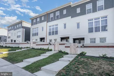 3119 Herr Street, Mechanicsburg, PA 17055 - Photo 3