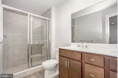 3119 Herr Street, Mechanicsburg, PA 17055 - Photo 23