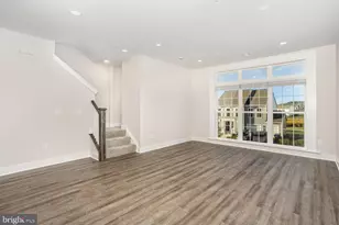 3119 Herr St, Mechanicsburg, PA 17055 - Photo 9