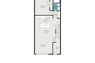 3119 Herr St, Mechanicsburg, PA 17055 - Photo 29