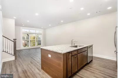 3119 Herr Street, Mechanicsburg, PA 17055 - Photo 13