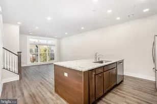 3119 Herr St, Mechanicsburg, PA 17055 - Photo 13