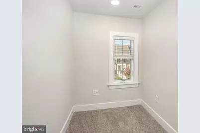 3119 Herr Street, Mechanicsburg, PA 17055 - Photo 17