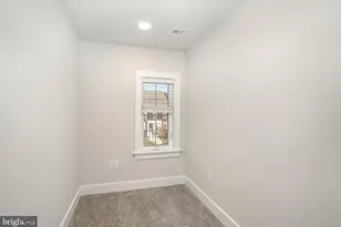 3119 Herr St, Mechanicsburg, PA 17055 - Photo 17