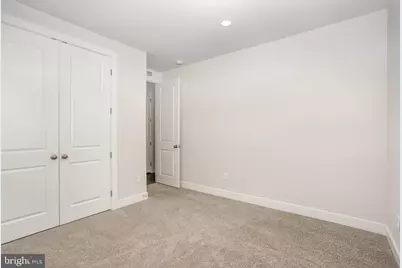 3119 Herr Street, Mechanicsburg, PA 17055 - Photo 15