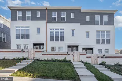 3119 Herr Street, Mechanicsburg, PA 17055 - Photo 1