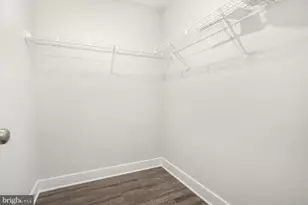 3119 Herr St, Mechanicsburg, PA 17055 - Photo 7