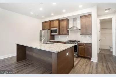 3119 Herr Street, Mechanicsburg, PA 17055 - Photo 11