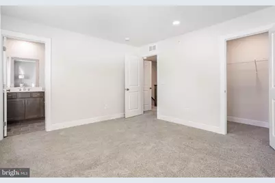 3119 Herr Street, Mechanicsburg, PA 17055 - Photo 19