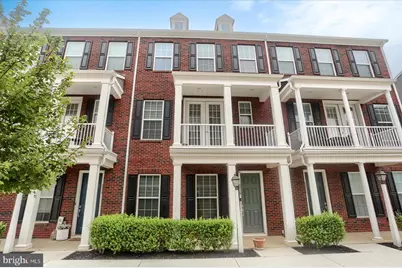 3219 Wayland Road, Mechanicsburg, PA 17055 - Photo 1