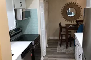 1075 Lancaster Blvd, Mechanicsburg, PA 17055 - Photo 5