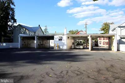 360 W North Street, Carlisle, PA 17013 - Photo 11