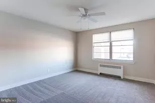 310 Bridge St, New Cumberland, PA 17070 - Photo 5