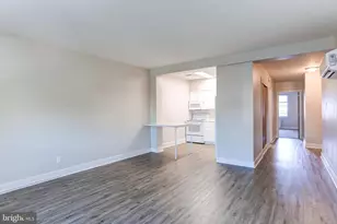 310 Bridge St, New Cumberland, PA 17070 - Photo 3